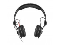 Sennheiser HD-25 Plus Sennheiser HD-25 Plus